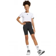 Set tricou + sorti Adidas JG TR-ES 3S SET 