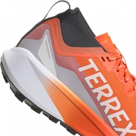 Кроссовки Adidas Terrex Agravic GTX thumbnav 4