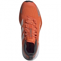 Кроссовки Adidas Terrex Agravic GTX thumbnav 5