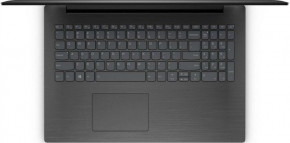 Ноутбук Lenovo IdeaPad 3 IdeaPad 320-15IAP (80XR00ETRU) Onyx 15.6” / 4 ГБ / 1024 ГБ / Celeron / HD Graphics 620 / Черный photo 3