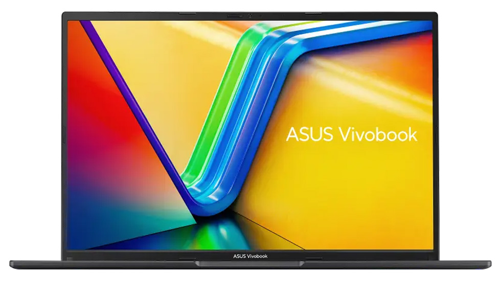 Laptop Asus Personal Vivobook 16 M1605YA-MB541 16” / 16 GB / 512 GB / Ryzen 5 / Radeon Graphics  / Negru photo 2