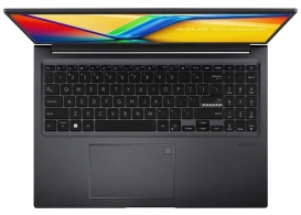 Laptop Asus M1605YA-MB541 thumbnav 6