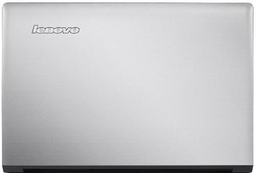 Ноутбук Lenovo IdeaPad M5400A3550M41GT7402 15.6” / 4 ГБ / 1024 ГБ / Pentium / GeForce GT740 2GB / Серый photo 3