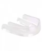 Капа Green Hill  Junior 