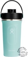 Tермос кружка Hydro Flask MXB24441 