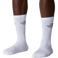 Sosete The North Face MULTI SPORT CUSH CREW SOCK 3P thumbnav 2
