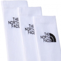 Sosete The North Face MULTI SPORT CUSH CREW SOCK 3P thumbnav 3
