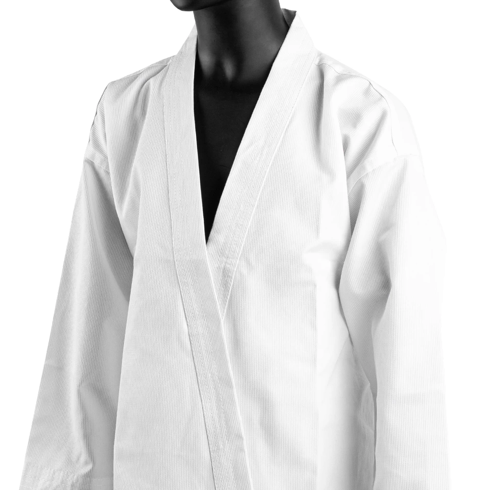 Кимоно GAOBOTI Kimono K 100-150 cm / Дети photo 4
