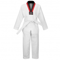 Kimono p/taekwondo GAOBOTI Kimono K thumbnav