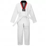 Kimono p/taekwondo GAOBOTI Kimono K 