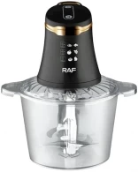 Измельчитель Raf R7041 