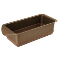Forma p/u copt Rondell RDF441 thumbnav 1