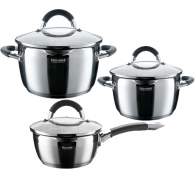 Set vesela Rondell RDS-341 thumbnav 1