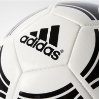 Мяч футбольный Adidas TANGO GLIDER thumbnav 3