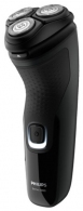 Электробритва Philips S1232 thumbnav 2