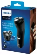 Электробритва Philips S1232 thumbnav 3