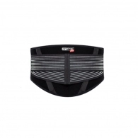 Бандаж на поясничный отдел Dr Frei PRO 