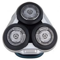 Aparat de ras Philips S5672/41 thumbnav 3