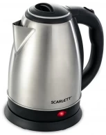 Чайник электрический Scarlett SCEK21S41 