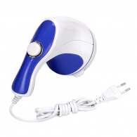 Вибромассажер SILAPRO Vibro-massage thumbnav