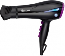 Uscator de par Saturn STHC7341 thumbnav 1