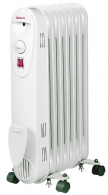 Radiator cu ulei Saturn STOH0441 thumbnav 1