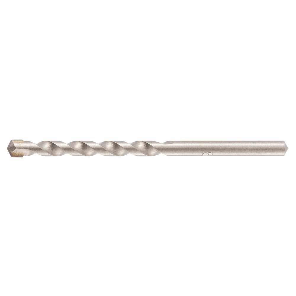 Burghiu Bosch T00941(0365100330) 10mm photo 1