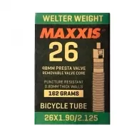 Камера Maxxis Bike tube 