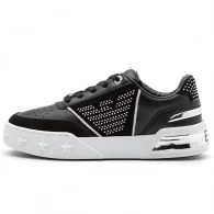 Incaltaminte Sport EA7 EMPORIO ARMANI SNEAKER 