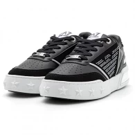 Кроссовки EA7 EMPORIO ARMANI SNEAKER thumbnav 2