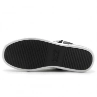 Кроссовки EA7 EMPORIO ARMANI SNEAKER thumbnav 4