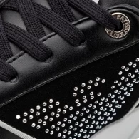 Кроссовки EA7 EMPORIO ARMANI SNEAKER thumbnav 5