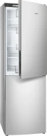 Frigider Atlant XM-4621-181 thumbnav 15