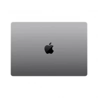 Laptop 14.2” APPLE MacBook Pro 14 (A2918)/ WQXGA / Apple M3/ 8GB/ 512GB SSD/ Space Gray thumbnav 3