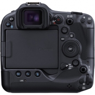 Mirrorless Camera CANON EOS R3 5.0GHz Body (4895C014) thumbnav 2