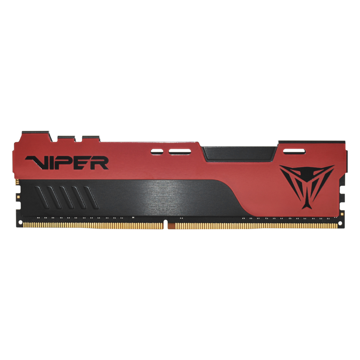 Memorie operativa VIPER (by Patriot) ELITE II  DDR4-3600 16GB photo 2
