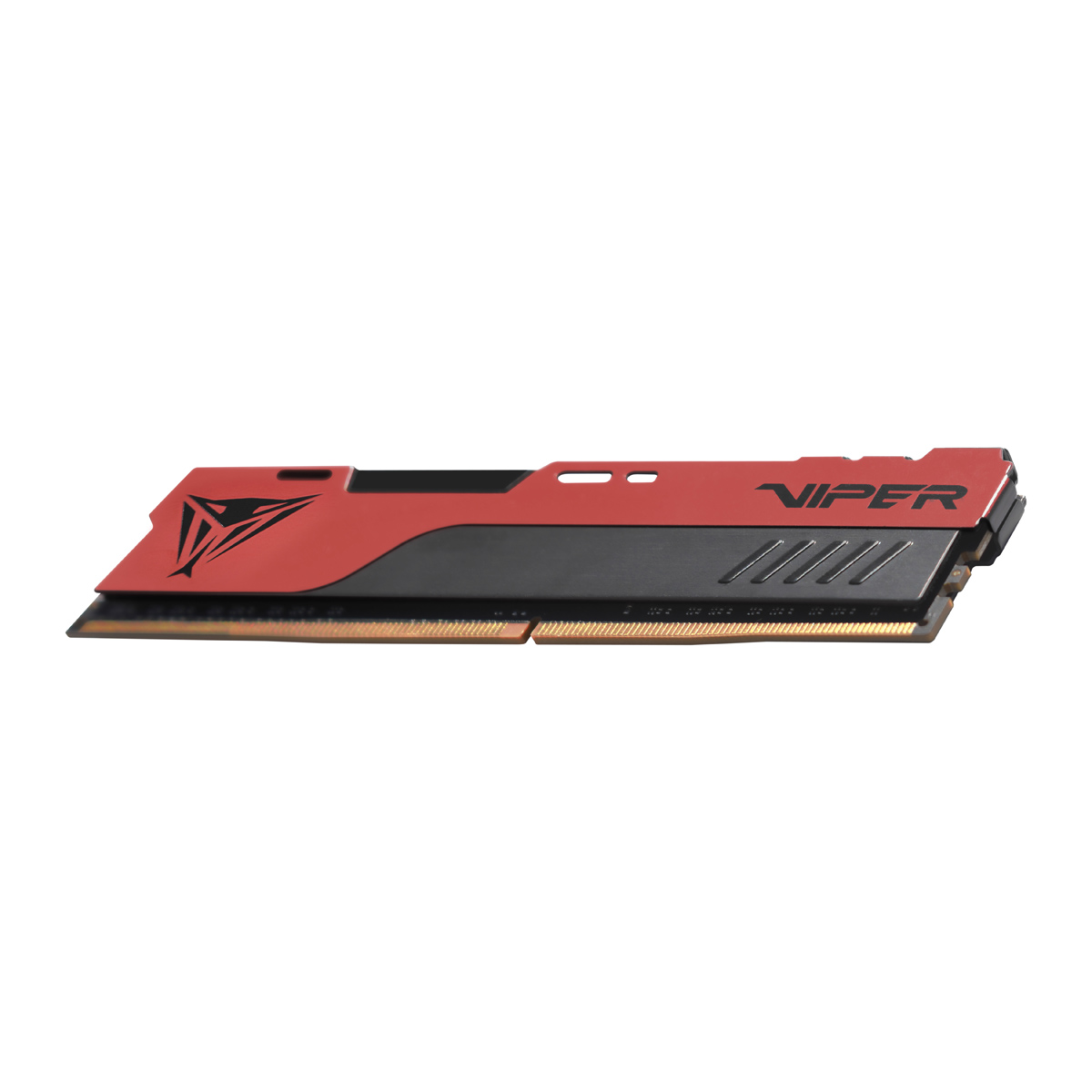 Memorie operativa VIPER (by Patriot) ELITE II  DDR4-3600 16GB photo 3