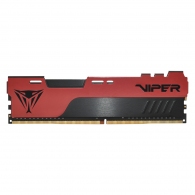 Memorie operativa VIPER (by Patriot) ELITE II  DDR4-3600 16GB thumbnav 1