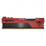 Memorie operativa VIPER (by Patriot) ELITE II  DDR4-3600 16GB thumbnav 2
