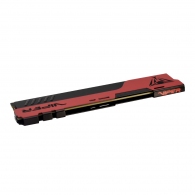 Memorie operativa VIPER (by Patriot) ELITE II  DDR4-3600 16GB thumbnav 4