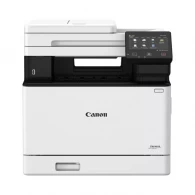 MFD Canon i-Sensys MF754Cdw / Duplex / ADF / USB / Network / WiFi / White 