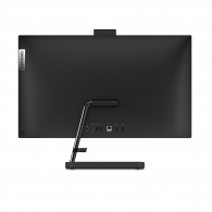 Моноблок 23.8” Lenovo IdeaCentre 3 24IAP7 / Intel Core i7-13620H / 16GB / 512GB SSD / Black thumbnav 6