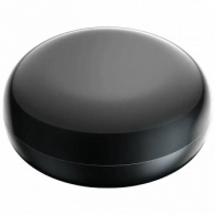 Telecomanda inteligenta YANDEX YNDX-0006, Black 