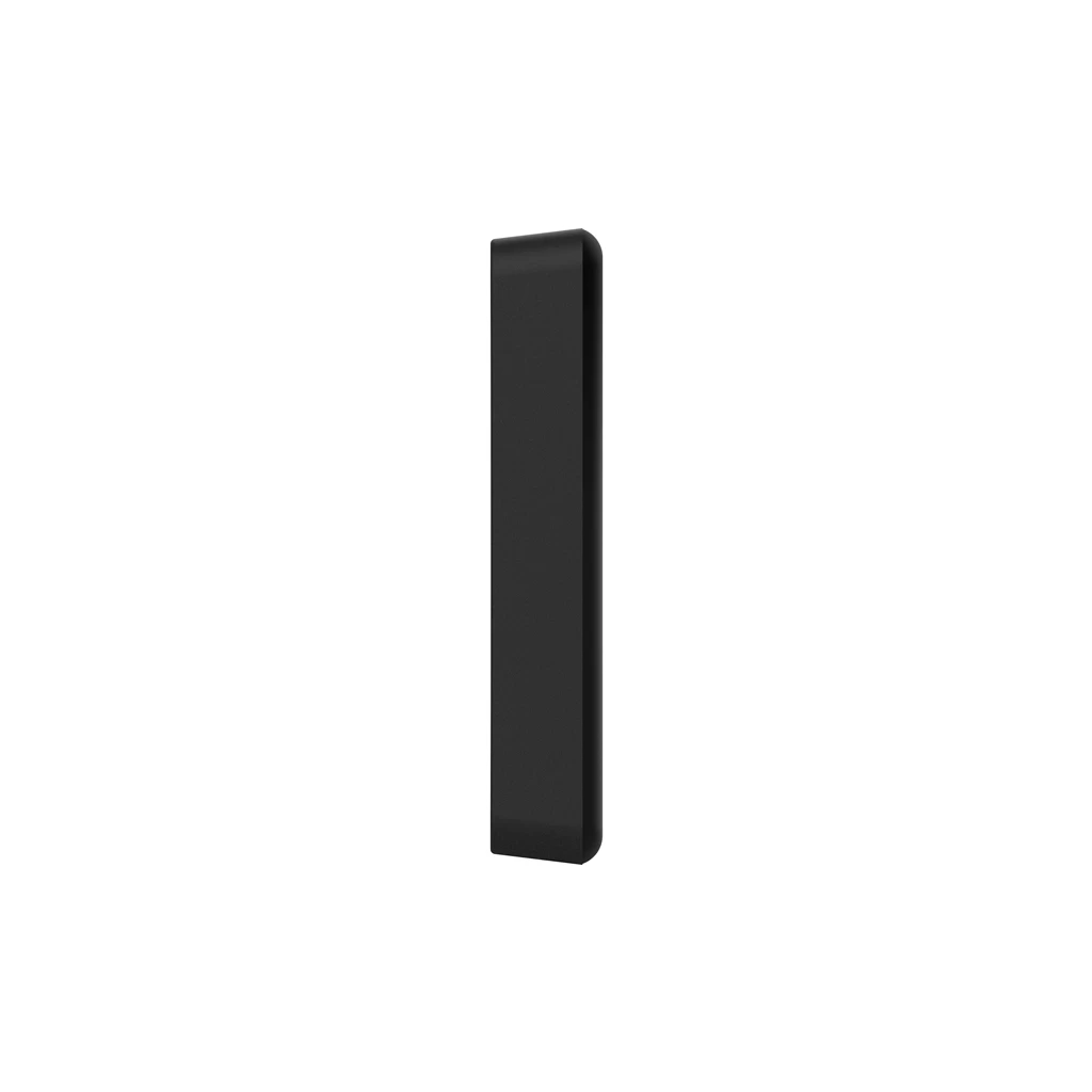 2.5” HDD Extern Silicon Power Stream S05 / USB3.2 Gen1 / Black photo 2