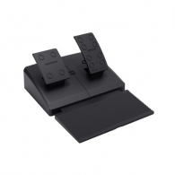 Гоночный руль Trust GXT 289 Movi thumbnav 4