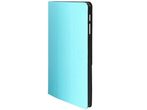 Tucano Tablet Case Samsung Tab S3 9.7 photo 1 Tucano Tablet Case Samsung Tab S3 9.7 photo 1