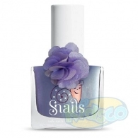 Snails SNW4978 Oja Fleur "Lalea Salbatica" 10,5Ml 