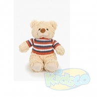 Stip ST98 Ursulet Bobby 32cm thumbnav 1