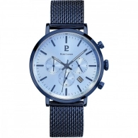 Мужские часы Pierre Lannier 222G469 