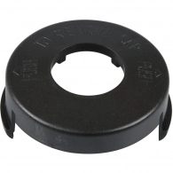 Capac bobina p/u trimer Fieldmann FZS9011 